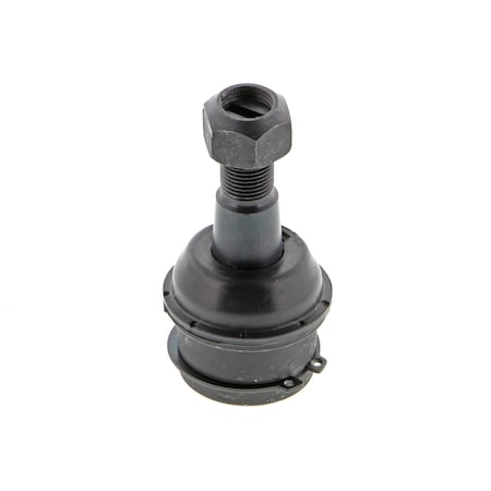 Mevotech 81-82 Ford F100/83-97 Ford Ranger/84-90 Ball Joint, Gk8411 GK8411